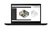 Lenovo tp p14s amd gen 2 Computers - server - workstation Informatica