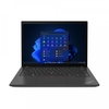 Lenovo tp p14s intel gen 3 ThinkPad P14s Gen 3 Computers - server - workstation Informatica