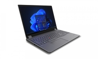 Lenovo tp p16 g1 i7 32 1tb win pro Computers - server - workstation Informatica
