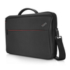 Lenovo tp pro 15.6 slim top-load thinkpad professional case 15.6 slim top-load TP PRO 15.6 SLIM TOP-LOAD Notebook Informatica