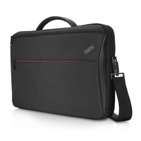 Lenovo tp pro 15.6 slim top-load thinkpad professional case 15.6 slim top-load TP PRO 15.6 SLIM TOP-LOAD Notebook Informatica