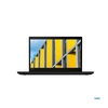 Lenovo tp t14 r5 16gb 512ssd win pro Notebook Informatica