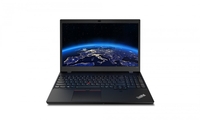Lenovo tp t15p gen 3 Computers - server - workstation Informatica