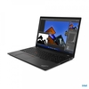 Lenovo tp t16 g1 i7 16gb 512ssd win pro Notebook Informatica