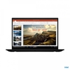 Lenovo tp x1 extreme 4th gen Notebook Informatica