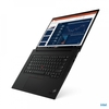 Lenovo tp x1 extreme 4th gen Notebook Informatica