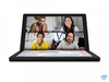 Lenovo tp x1 fold Notebook Informatica