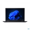 Lenovo tp x13 yoga i7 16 512 win pro Notebook Informatica