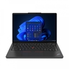 Lenovo tp x13s wos Notebook Informatica
