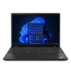 Lenovo ts 16gb 1tb nvidia win10 pro Computers - server - workstation Informatica