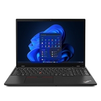 Lenovo ts 16gb 1tb nvidia win10 pro Computers - server - workstation Informatica