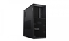 Lenovo ts i7 13 32 gb / 1 tb win 11 pro Computers - server - workstation Informatica