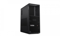 Lenovo ts i7 13 32 gb / 1 tb win 11 pro Computers - server - workstation Informatica