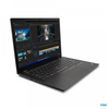 Lenovo ts l13 i7-1255u 16gb 512gb 13.3 w11prdg 1ypremier Notebook Informatica