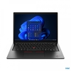 Lenovo ts l13 yoga i5-1235u 16gb 512gb 13.3touch w11p 1yp Notebook Informatica
