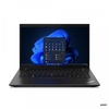 Lenovo ts l14 rz5-5675u 8gb 512gb 14fhd w11p dg 1ypremier Notebook Informatica