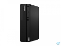 Lenovo ts m70s sff i5-10400 8gb 256gb w11pro dg-w10 1yos Computers - server - workstation Informatica