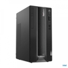 Lenovo ts neo70t twr i5-12500 8gb 512gb w11pro 1yonsite Computers - server - workstation Informatica