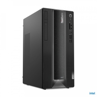 Lenovo ts neo70t twr i5-12500 8gb 512gb w11pro 1yonsite Computers - server - workstation Informatica