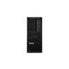 Lenovo ts p3 tower Computers - server - workstation Informatica