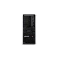 Lenovo ts p3 tower Computers - server - workstation Informatica