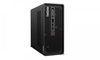 Lenovo ts p3 ussf Computers - server - workstation Informatica