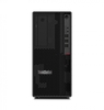 Lenovo ts p348 tower 16gb 512gb w11 pro Computers - server - workstation Informatica