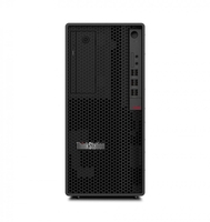 Lenovo ts p348 tower 16gb 512gb w11 pro Computers - server - workstation Informatica