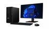 Lenovo ts p358 Computers - server - workstation Informatica