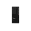 Lenovo ts p358 r7 16gb 512ssd win pro Computers - server - workstation Informatica
