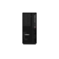 Lenovo ts p358 r7 16gb 512ssd win pro Computers - server - workstation Informatica