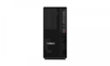 Lenovo ts p358 r7 16gb 512ssd win pro Computers - server - workstation Informatica