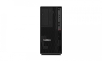 Lenovo ts p358 r7 16gb 512ssd win pro Computers - server - workstation Informatica