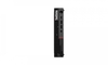 Lenovo ts p360 tiny Computers - server - workstation Informatica