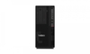 Lenovo ts p360 twr Computers - server - workstation Informatica