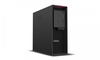 Lenovo ts p620 Computers - server - workstation Informatica