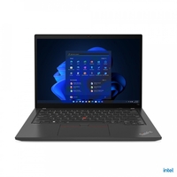 Lenovo ts t14 i5-1235u 8gb 512gb 14wuxga w11pro 3ydep+1yp Notebook Informatica