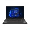 Lenovo ts t14 i7-1260p 32g 1tb 14wuxga mx550 w11p 3yd+1yp Notebook Informatica