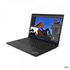 Lenovo ts t14 rz5 pro 6650u 16gb 512gb 14p w11prodg 1ypre Notebook Informatica