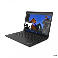 Lenovo ts t14 rz5 pro 6650u 16gb 512gb 14p w11prodg 1ypre Notebook Informatica