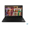 Lenovo ts t15 i5-10310u 16gb 512ssd 15.6 w10pro 4g 3ydepo Notebook Informatica