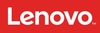 Lenovo ts tb14s yoga i5-1235u 16g 512gb 14touch w11pr 1yp Notebook Informatica
