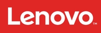 Lenovo ts tb14s yoga i5-1235u 16g 512gb 14touch w11pr 1yp Notebook Informatica