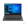 Lenovo ts v15 rz5-5500u 8gb 256gb ssd 15.6fhd dos 1ydepot Notebook Informatica
