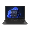 Lenovo ts x13 i5-1240p 16g 512gb 13.3wuxga w11pdg 3yd+1yp Notebook Informatica