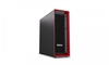 Lenovo ts xeon w3 32 gb 1 tb win 11 pro Computers - server - workstation Informatica