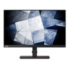 Lenovo tv p24q-10 thinkvision p24q-20 23.8 inch qhd ips m TV P24Q-10 Monitor Informatica