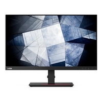 Lenovo tv p24q-10 thinkvision p24q-20 23.8 inch qhd ips m TV P24Q-10 Monitor Informatica
