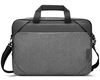 Lenovo urban toploader t530 per notebook da 15, 6 Notebook Informatica