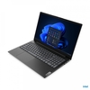 Lenovo v i7-1355u 16gb 512gb w11 home Notebook Informatica